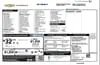 Florida Fine Cars - Used CHEVROLET MALIBU 2021 WEST PALM LT