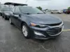 Florida Fine Cars - Used CHEVROLET MALIBU 2021 WEST PALM LT