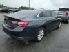 Florida Fine Cars - Used CHEVROLET MALIBU 2021 WEST PALM LT