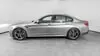 Florida Fine Cars - Used BMW M5 2019 ORLANDO 