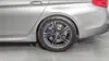 Florida Fine Cars - Used BMW M5 2019 ORLANDO 