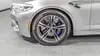 Florida Fine Cars - Used BMW M5 2019 ORLANDO 