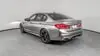 Florida Fine Cars - Used BMW M5 2019 ORLANDO 