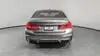 Florida Fine Cars - Used BMW M5 2019 ORLANDO 