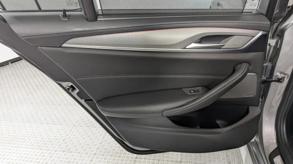 Florida Fine Cars - Used BMW M5 2019 ORLANDO 