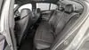Florida Fine Cars - Used BMW M5 2019 ORLANDO 