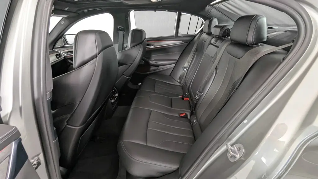 Florida Fine Cars - Used BMW M5 2019 ORLANDO 