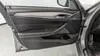 Florida Fine Cars - Used BMW M5 2019 ORLANDO 