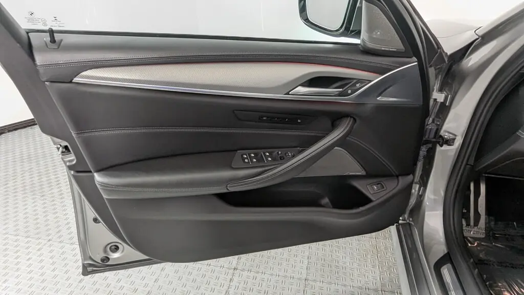 Florida Fine Cars - Used BMW M5 2019 ORLANDO 
