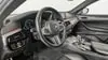 Florida Fine Cars - Used BMW M5 2019 ORLANDO 