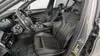 Florida Fine Cars - Used BMW M5 2019 ORLANDO 