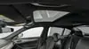 Florida Fine Cars - Used BMW M5 2019 ORLANDO 