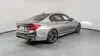 Florida Fine Cars - Used BMW M5 2019 ORLANDO 