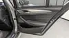 Florida Fine Cars - Used BMW M5 2019 ORLANDO 