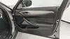 Florida Fine Cars - Used BMW M5 2019 ORLANDO 
