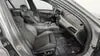 Florida Fine Cars - Used BMW M5 2019 ORLANDO 