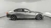 Florida Fine Cars - Used BMW M5 2019 ORLANDO 