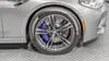 Florida Fine Cars - Used BMW M5 2019 ORLANDO 