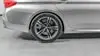 Florida Fine Cars - Used BMW M5 2019 ORLANDO 