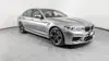 Florida Fine Cars - Used BMW M5 2019 ORLANDO 