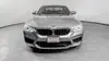 Florida Fine Cars - Used BMW M5 2019 ORLANDO 