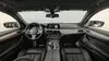 Florida Fine Cars - Used BMW M5 2019 ORLANDO 
