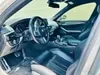 Florida Fine Cars - Used BMW M5 2019 ORLANDO 