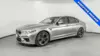 Florida Fine Cars - Used BMW M5 2019 ORLANDO 