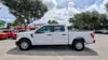 Florida Fine Cars - Used FORD F-150 2022 WEST PALM XL