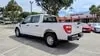 Florida Fine Cars - Used FORD F-150 2022 WEST PALM XL