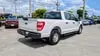 Florida Fine Cars - Used FORD F-150 2022 WEST PALM XL