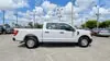 Florida Fine Cars - Used FORD F-150 2022 WEST PALM XL