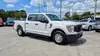 Florida Fine Cars - Used FORD F-150 2022 WEST PALM XL