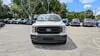 Florida Fine Cars - Used FORD F-150 2022 WEST PALM XL