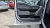 Florida Fine Cars - Used FORD F-150 2022 WEST PALM XL