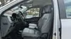 Florida Fine Cars - Used FORD F-150 2022 WEST PALM XL