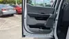 Florida Fine Cars - Used FORD F-150 2022 WEST PALM XL