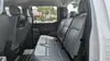 Florida Fine Cars - Used FORD F-150 2022 WEST PALM XL