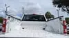 Florida Fine Cars - Used FORD F-150 2022 WEST PALM XL