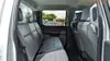 Florida Fine Cars - Used FORD F-150 2022 WEST PALM XL