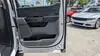 Florida Fine Cars - Used FORD F-150 2022 WEST PALM XL
