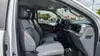 Florida Fine Cars - Used FORD F-150 2022 WEST PALM XL