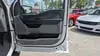 Florida Fine Cars - Used FORD F-150 2022 WEST PALM XL