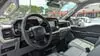 Florida Fine Cars - Used FORD F-150 2022 WEST PALM XL