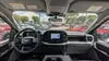 Florida Fine Cars - Used FORD F-150 2022 WEST PALM XL