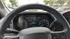 Florida Fine Cars - Used FORD F-150 2022 WEST PALM XL