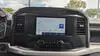 Florida Fine Cars - Used FORD F-150 2022 WEST PALM XL