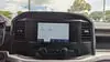 Florida Fine Cars - Used FORD F-150 2022 WEST PALM XL