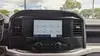 Florida Fine Cars - Used FORD F-150 2022 WEST PALM XL