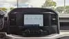Florida Fine Cars - Used FORD F-150 2022 WEST PALM XL